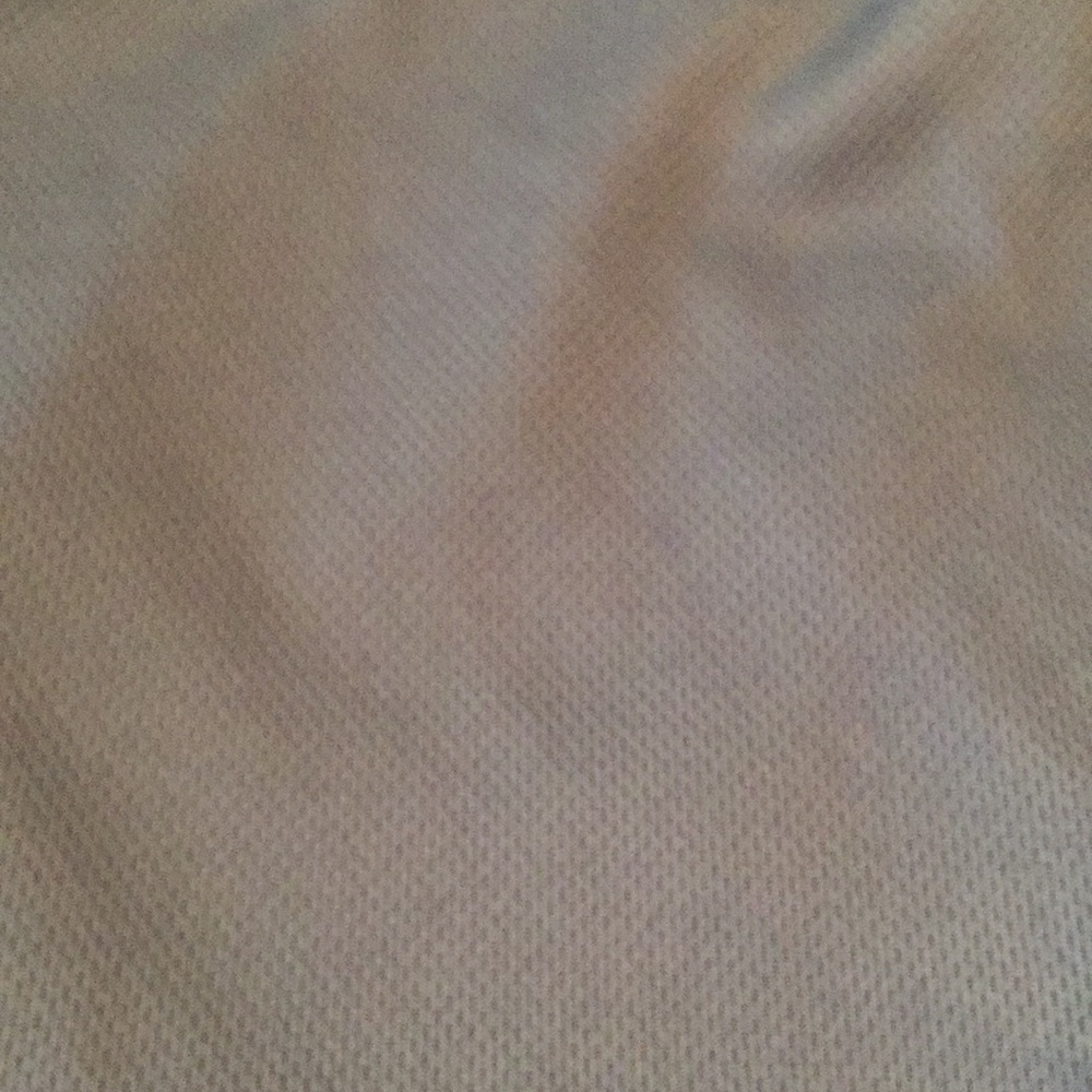 Men’s Russell brand athletic pants - Picture 3 of 6